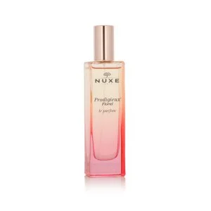 Nuxe Prodigieux Floral EDP perfume para mujer