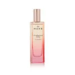 Prodigieux Floral EDP perfume para mujer 50 ml
