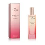 Prodigieux Floral EDP perfume para mujer 50 ml