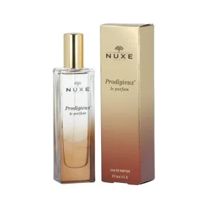 Nuxe Prodigieux Perfume EDP para mujer
