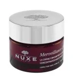 Merveillance Lift crema de noche reafirmante correctora de arrugas 50 ml