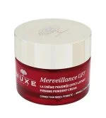 Merveillance LIFT crema en polvo reafirmante 50 ml