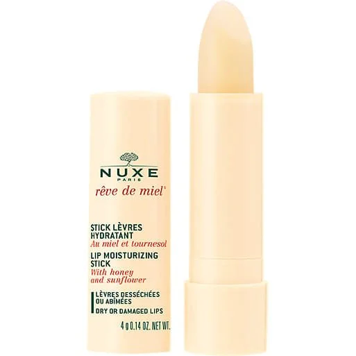 Reve de Miel bálsamo labial 4 ml