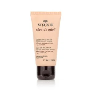 Nuxe Rêve de Miel Crema de manos