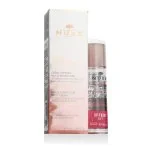 Crème Prodigieuse Boost Crema Sedosa Multicorrección Set