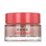 Very Rose Bálsamo labial de rosa 15 g