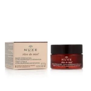 Nuxe Rêve de Miel Bálsamo Labial de Miel 15 g