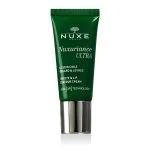 Nuxuriance Ultra Crema Contorno de Ojos y Labios 15 ml