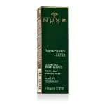 Nuxuriance Ultra Crema Contorno de Ojos y Labios 15 ml