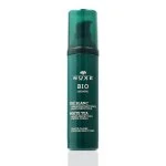 Crema con color Bio Orgánica (Clara) 50 ml