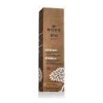 Crema con color Bio Orgánica (Clara) 50 ml