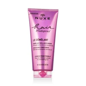 Nuxe Hair Prodigieux Acondicionador de Alto Brillo