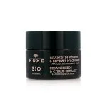 Bio Organic Mascarilla Detox Iluminadora 50 ml
