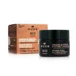 Bio Organic Mascarilla Detox Iluminadora 50 ml