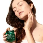 Bio Huile Prodigieuse Néroli aceite seco multifuncional para rostro, cuerpo y cabello 100 ml