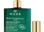 Bio Huile Prodigieuse Néroli aceite seco multifuncional para rostro, cuerpo y cabello 100 ml