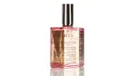Huile Prodigieuse Florale aceite seco multifunción para rostro, cuerpo y cabello 100 ml
