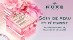 Huile Prodigieuse Florale aceite seco multifunción para rostro, cuerpo y cabello 100 ml