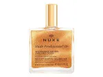 Huile Prodigieuse aceite seco multifuncional para el rostro, el cuerpo y el cabello 50 ml