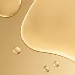 Huile Prodigieuse aceite seco multifuncional para el rostro, el cuerpo y el cabello 50 ml