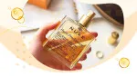 Huile Prodigieuse aceite seco multifuncional para el rostro, el cuerpo y el cabello 50 ml