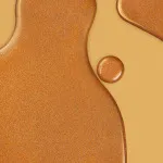 Huile Prodigieuse Or aceite seco multifuncional con destellos para rostro, cuerpo y cabello 50 ml
