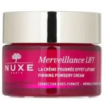 Merveillance LIFT crema en polvo reafirmante 50 ml