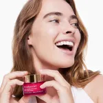 Merveillance LIFT crema en polvo reafirmante 50 ml