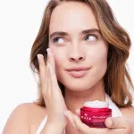 Merveillance LIFT crema en polvo reafirmante 50 ml