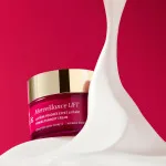 Merveillance LIFT crema en polvo reafirmante 50 ml
