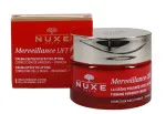 Merveillance LIFT crema en polvo reafirmante 50 ml