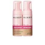 Very Rose espuma limpiadora ligera 150 ml