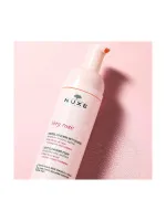 Very Rose espuma limpiadora ligera 150 ml