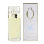 Ô d'Azur Eau de Toilette para mujer 75 ml