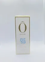 Ô d'Azur Eau de Toilette para mujer 75 ml