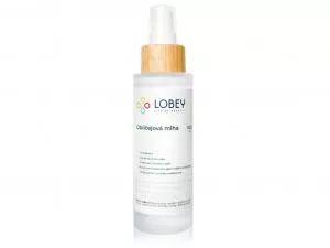 Lobey Bruma tonificante facial 100 ml