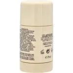 Obsession For Men desodorante en stick para hombre 75 ml