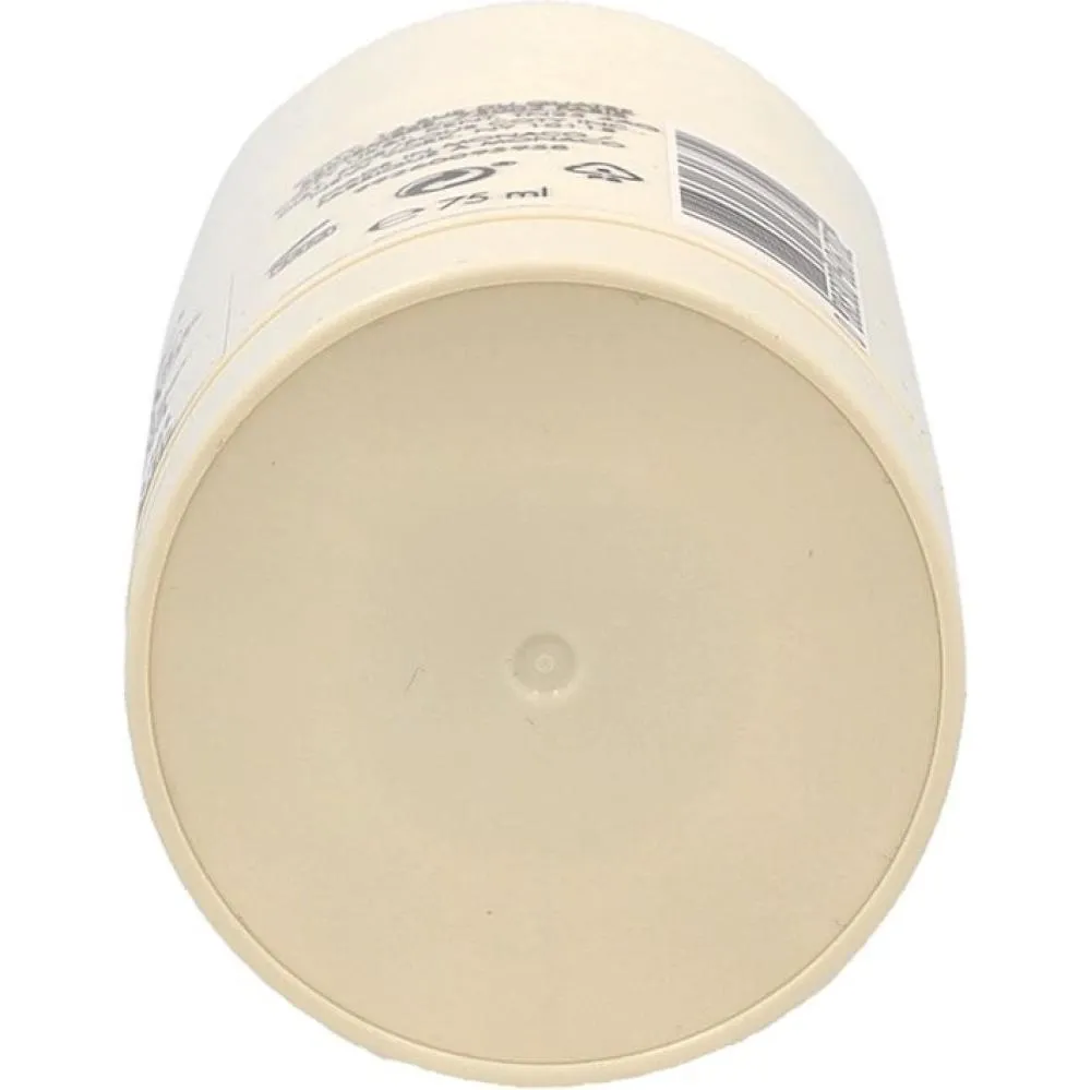 Obsession For Men desodorante en stick para hombre 75 ml
