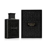 Obsidian Eau de Parfum para hombre 100 ml