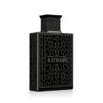 Obsidian Eau de Parfum para hombre 100 ml
