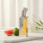 Obsidian extracto de perfume unisex 100 ml