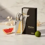 Obsidian extracto de perfume unisex 100 ml