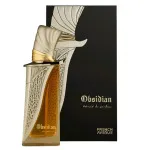 Obsidian extracto de perfume unisex 100 ml
