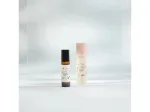 Kvitok Suero de ojos con Ginkgo y Q10 - Noche 10 ml Roll-on