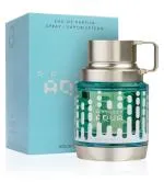 Odyssey Aqua Edition eau de parfum para hombre 100 ml