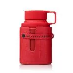 Odyssey Artisto agua de perfume unisex 100 ml