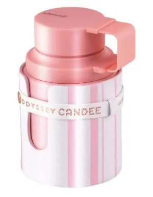 Armaf Odyssey Candee Eau de Parfum para mujer