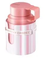 Odyssey Candee Eau de Parfum para mujer 200 ml