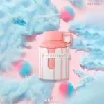 Odyssey Candee Eau de Parfum para mujer 200 ml