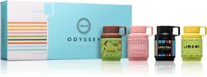 Armaf Odyssey Set de descubrimiento